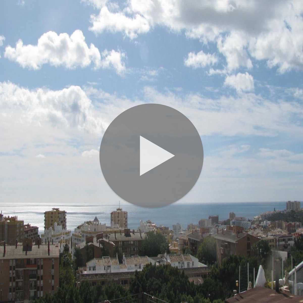 Cordoba webcam