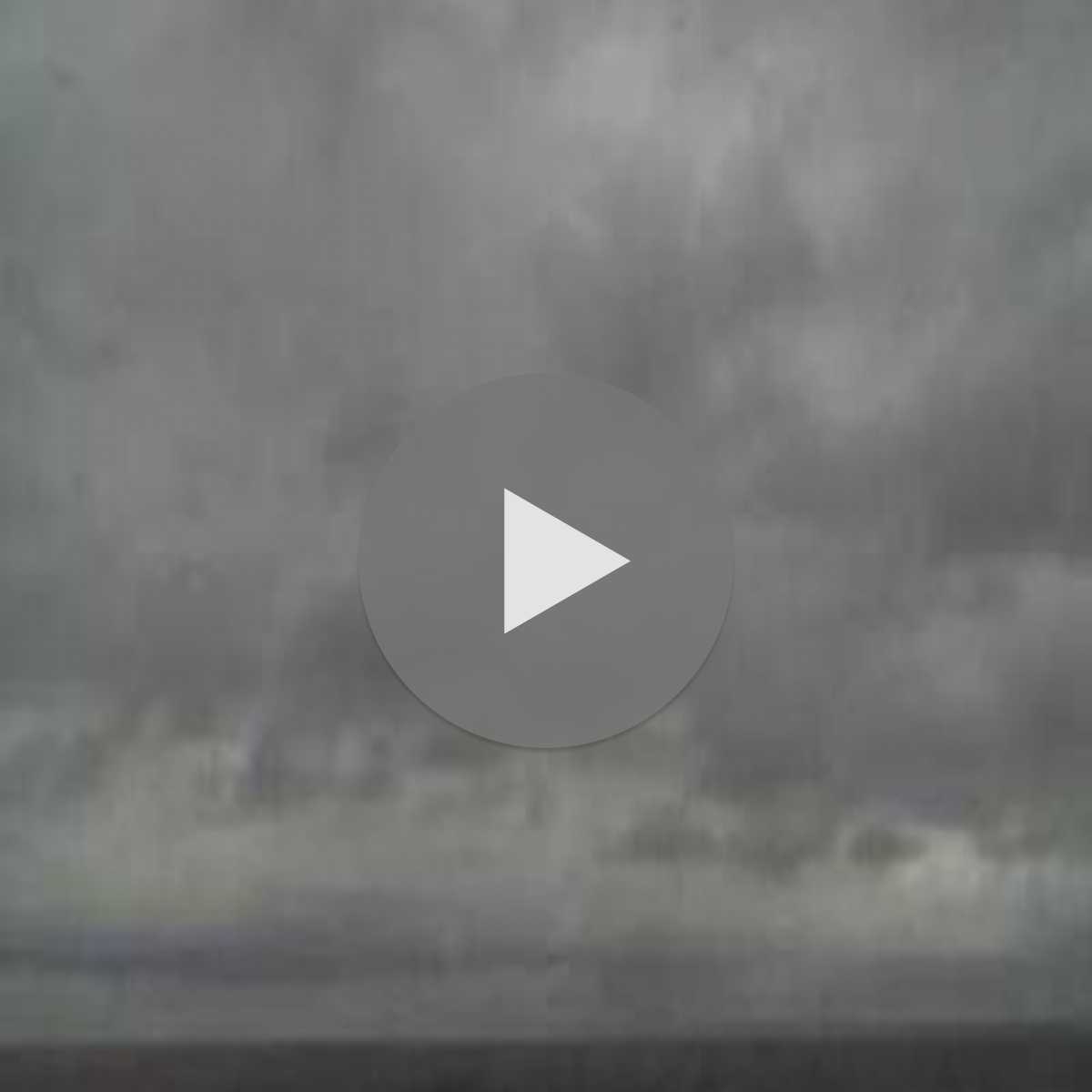 Cigales webcam