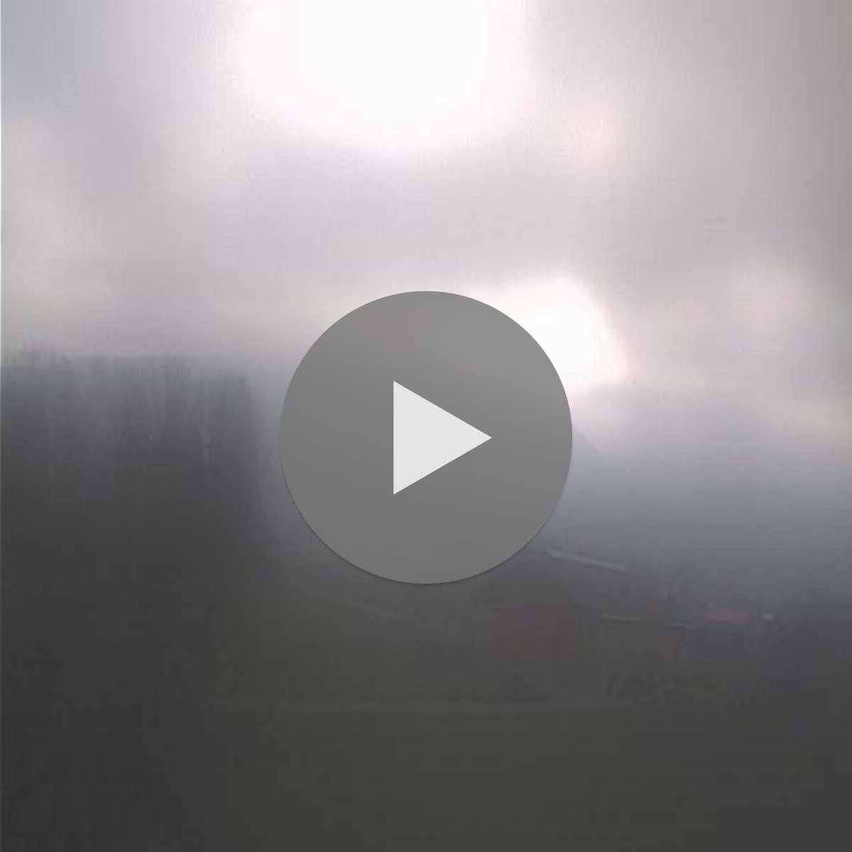 Leidersbach webcam