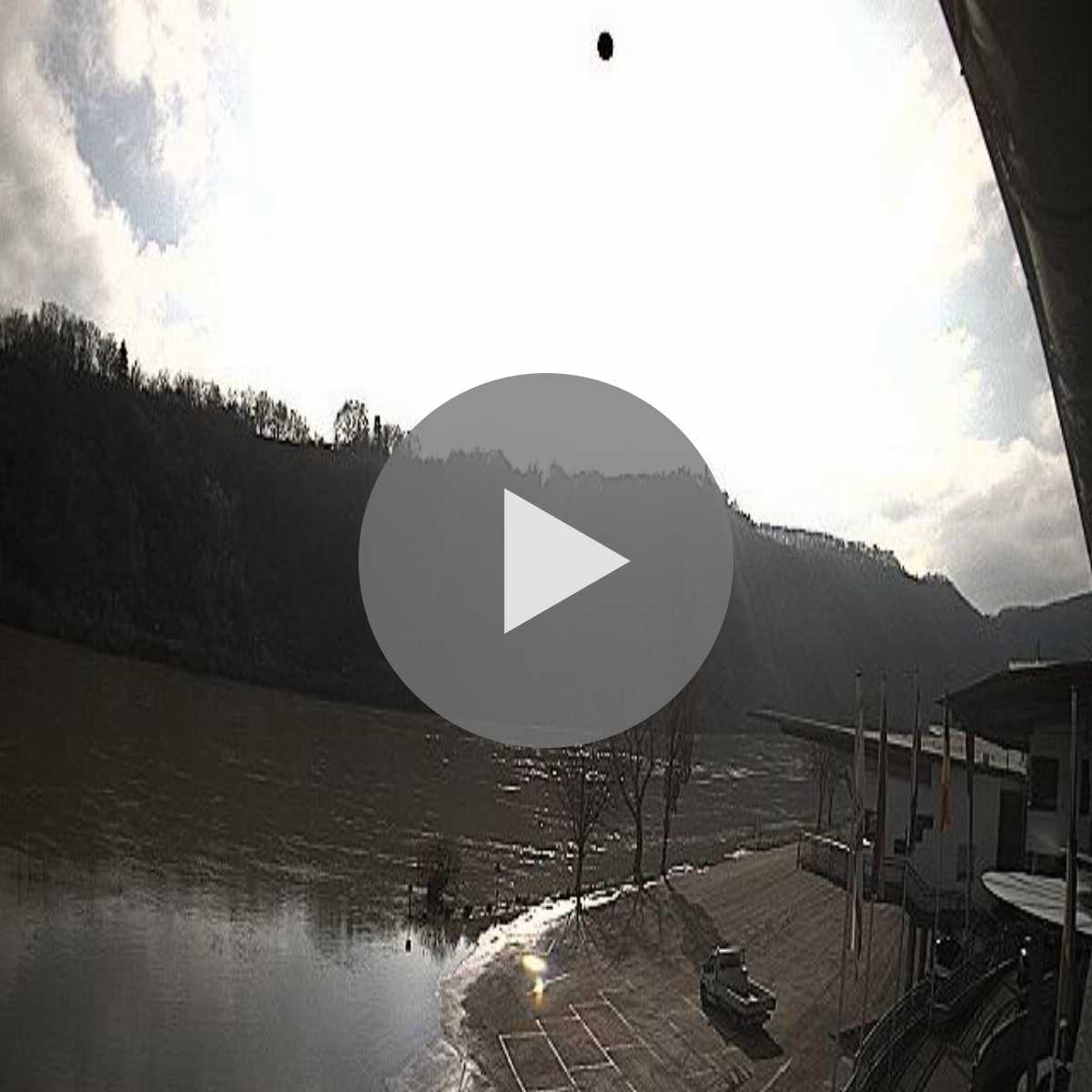 Kottenheim webcam