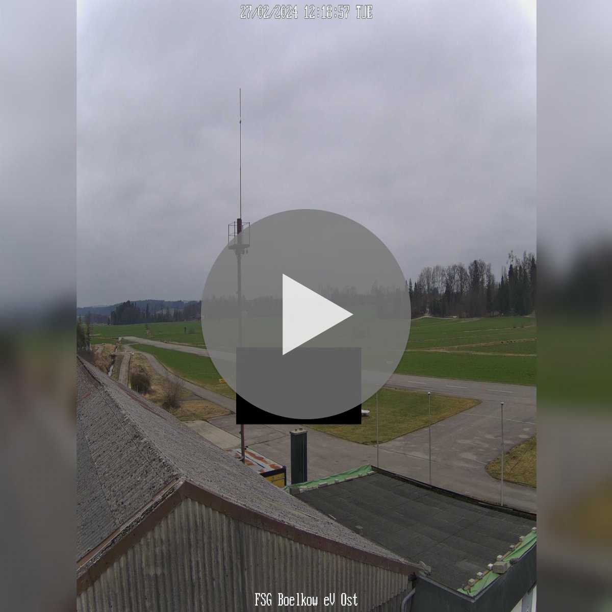 Leidersbach webcam