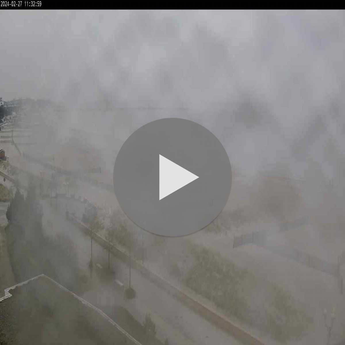 Ahrensburg webcam