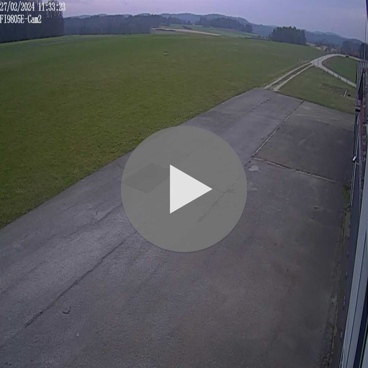 Leidersbach webcam