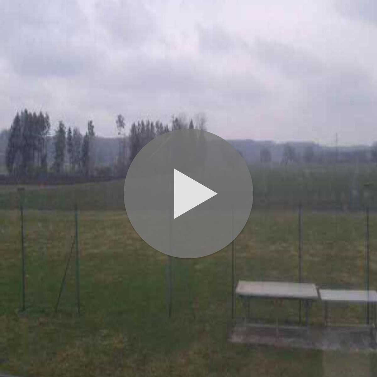 Leidersbach webcam