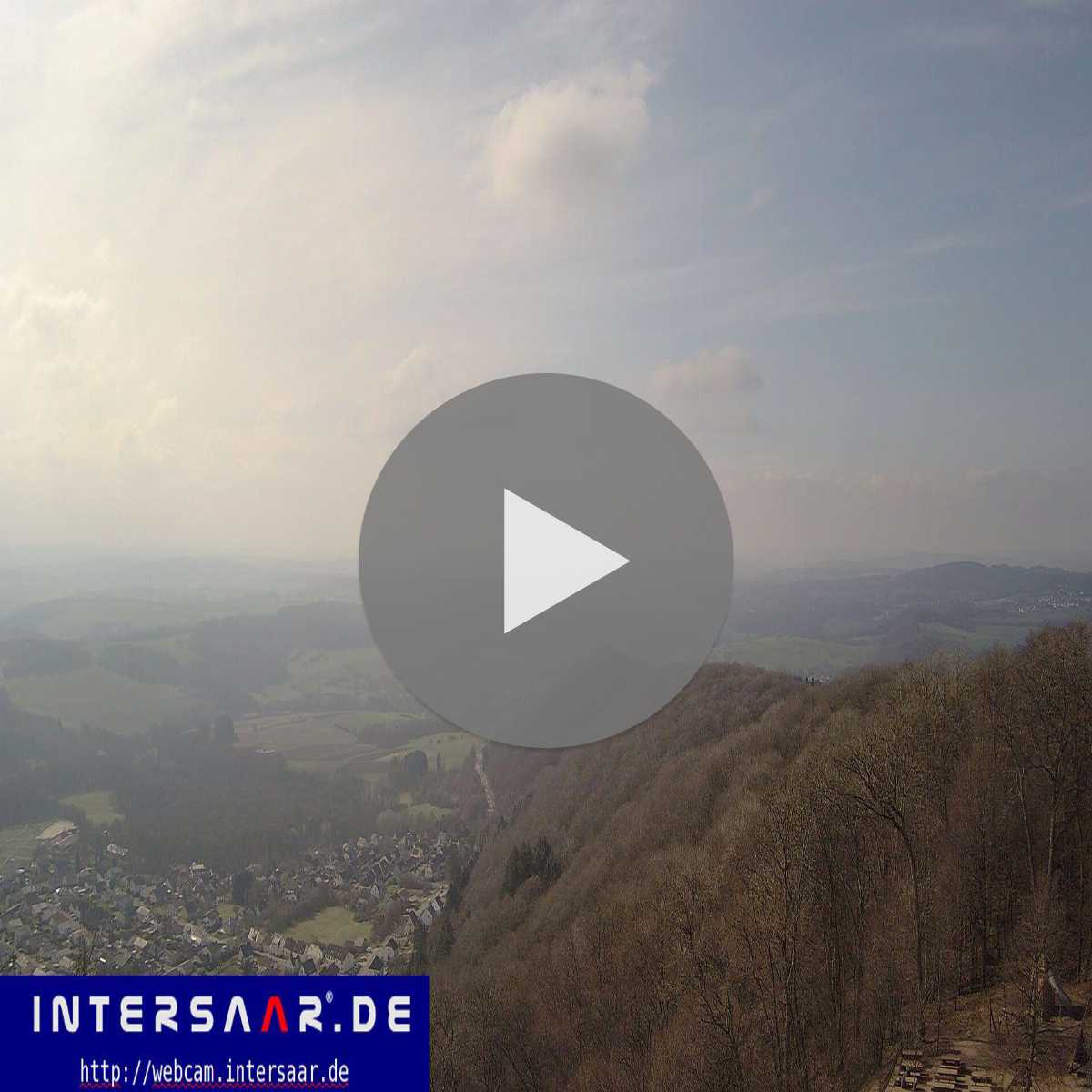 Spiesen Elversberg webcam