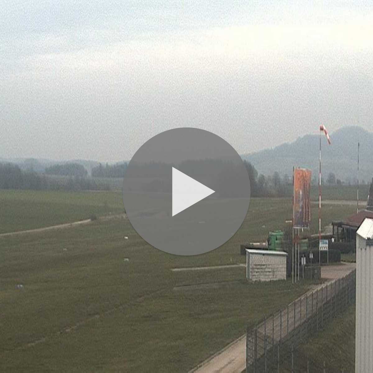 Leidersbach webcam