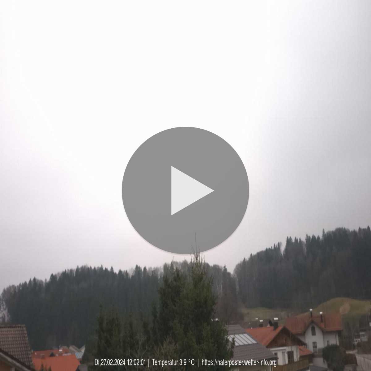 Leidersbach webcam