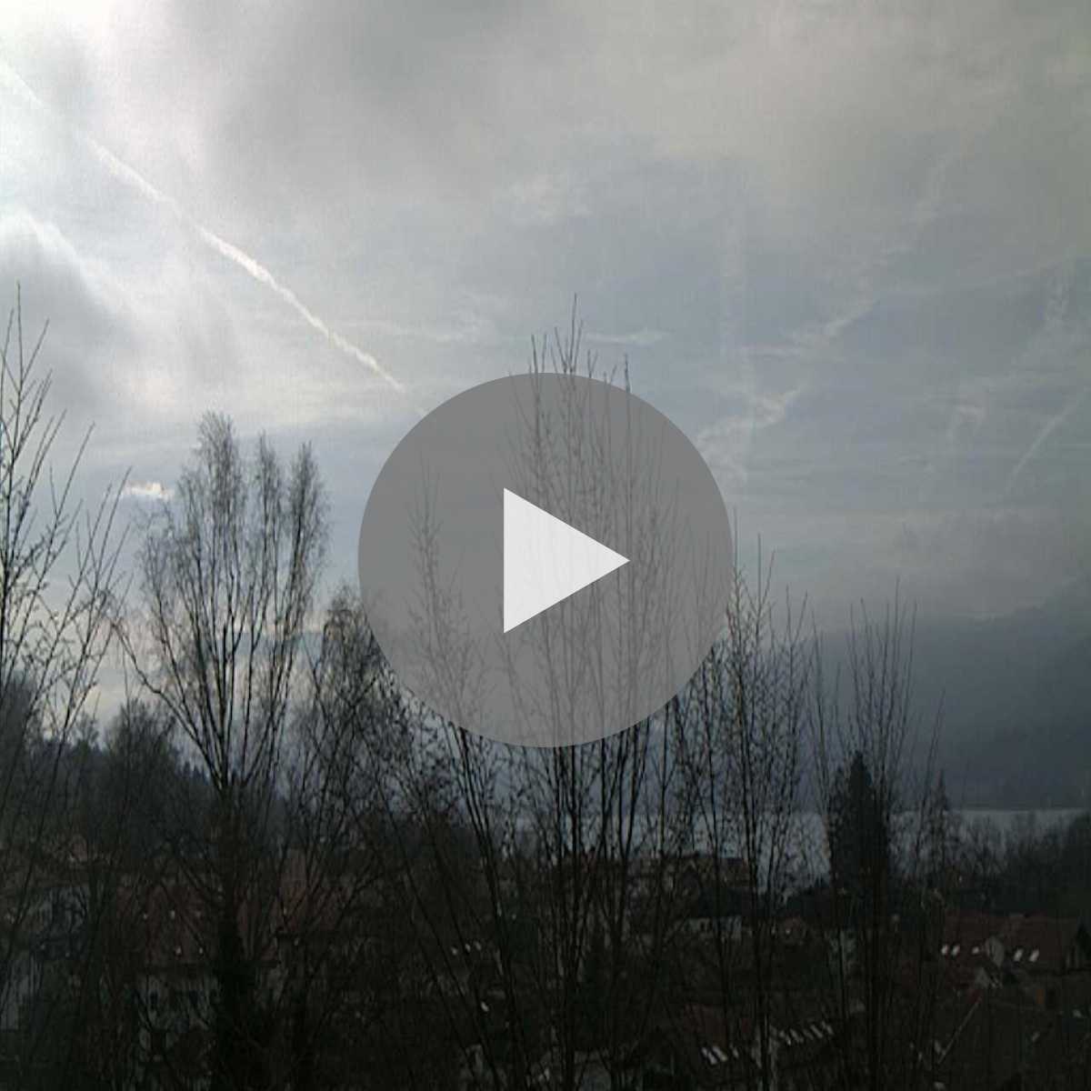 Leidersbach webcam