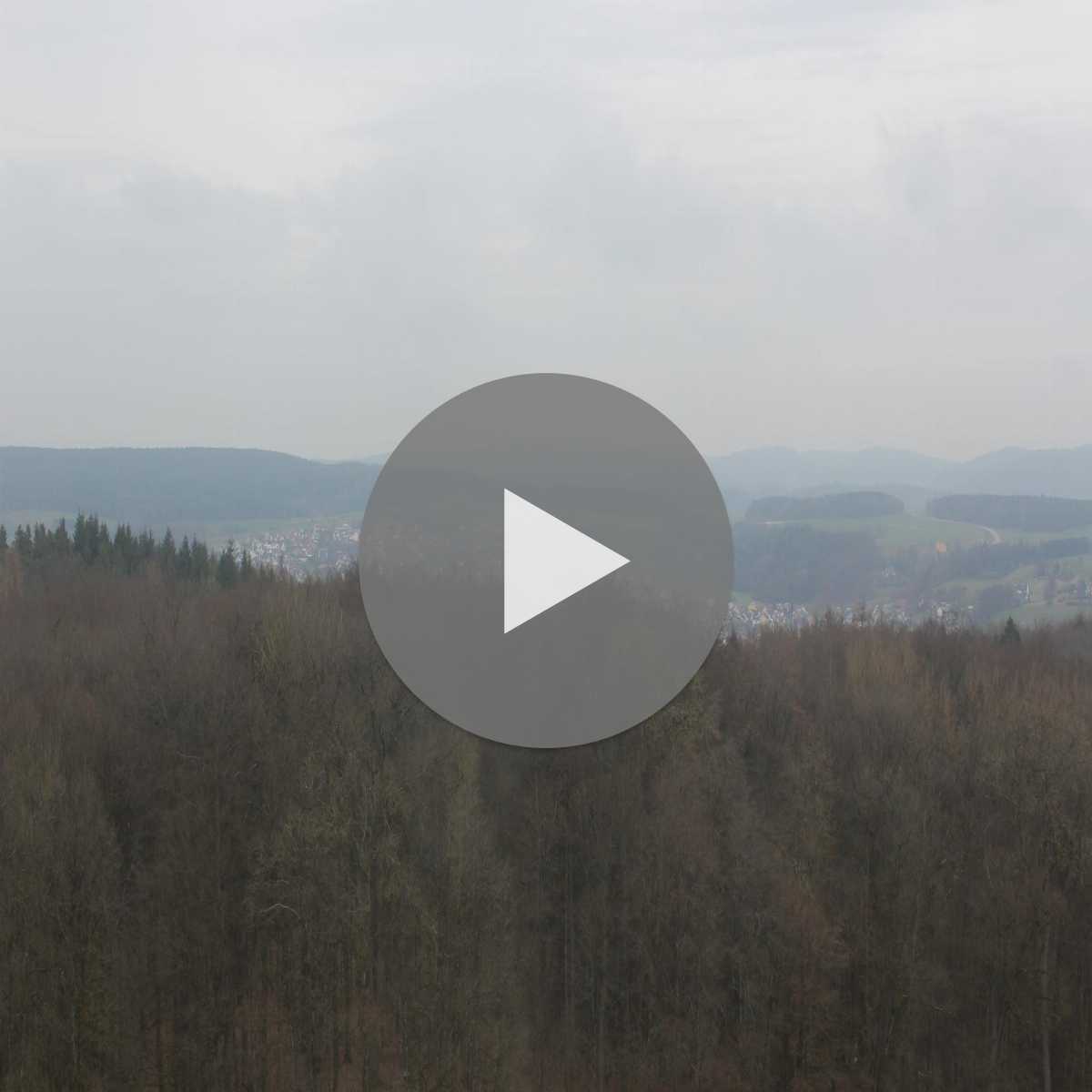 Leidersbach webcam