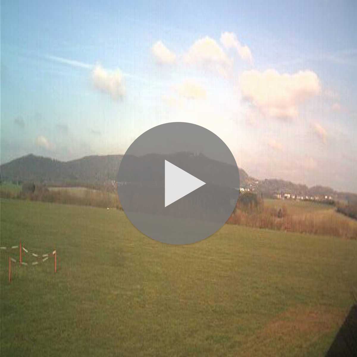 Spiesen Elversberg webcam