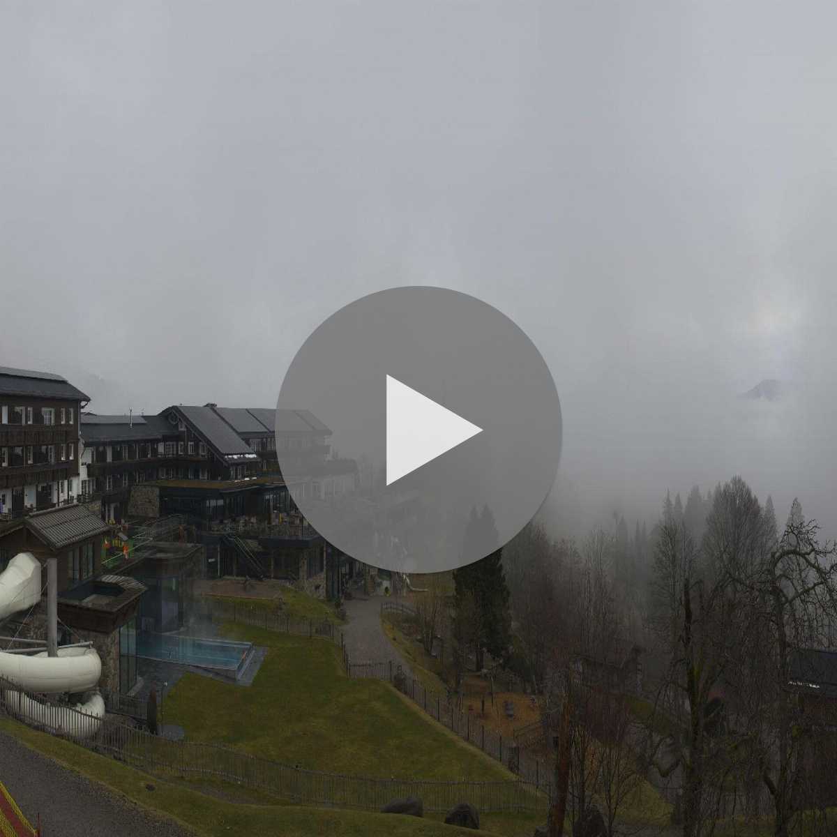 Leidersbach webcam
