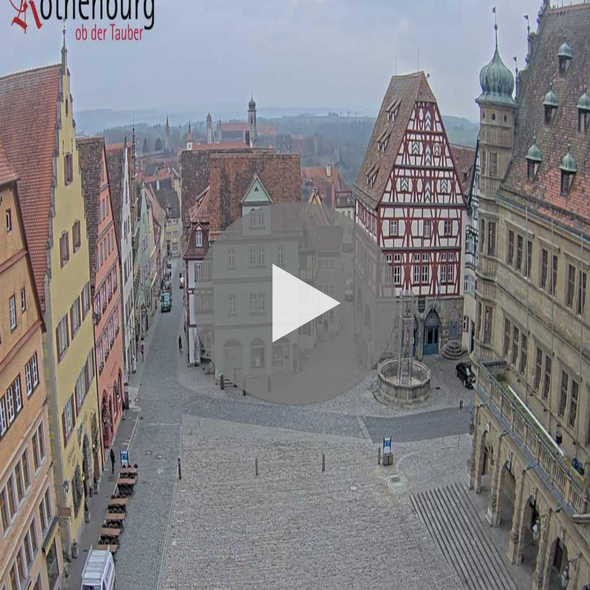 Leidersbach webcam