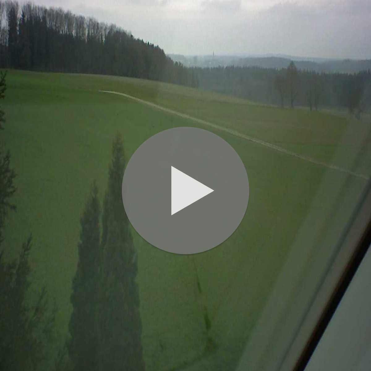 Leidersbach webcam