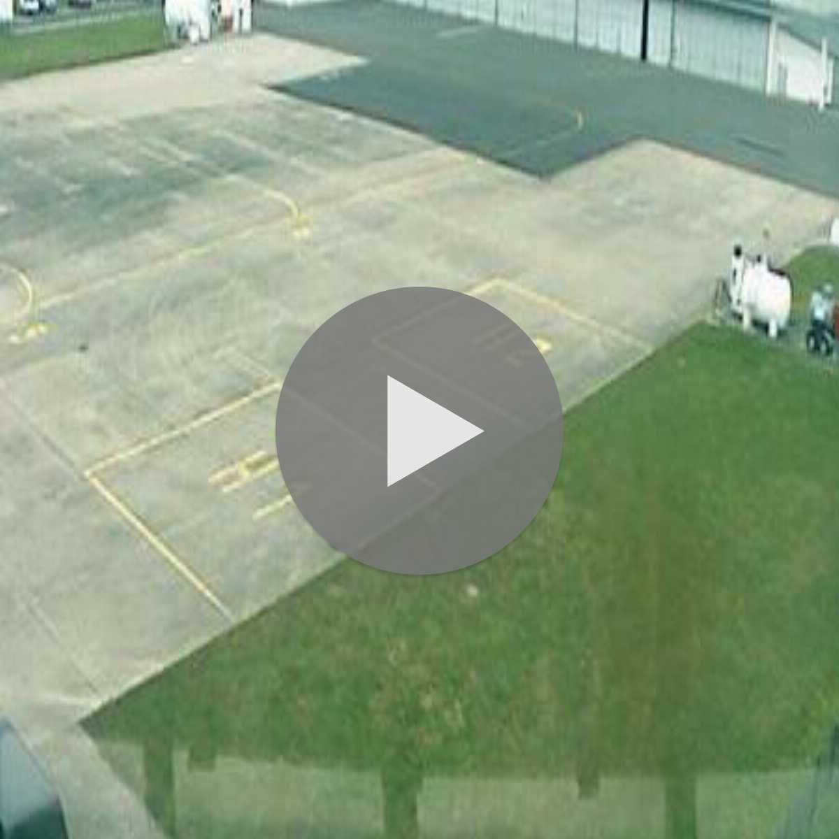 Glaucha webcam