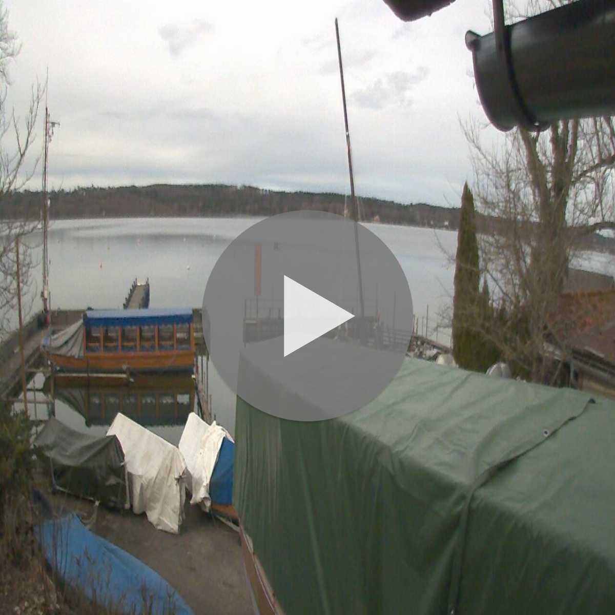 Leidersbach webcam