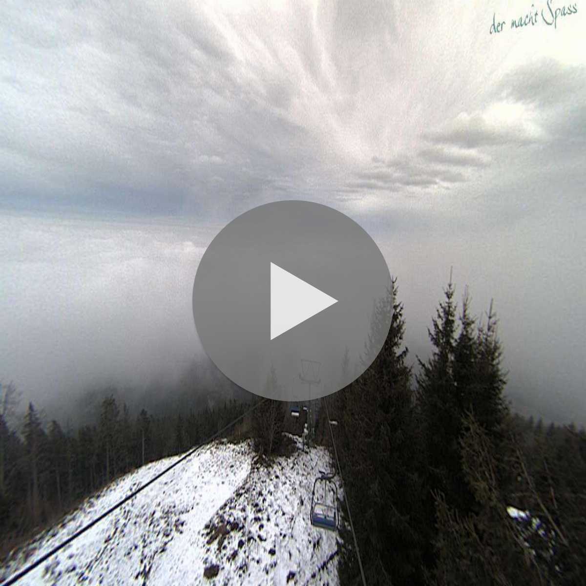 Leidersbach webcam
