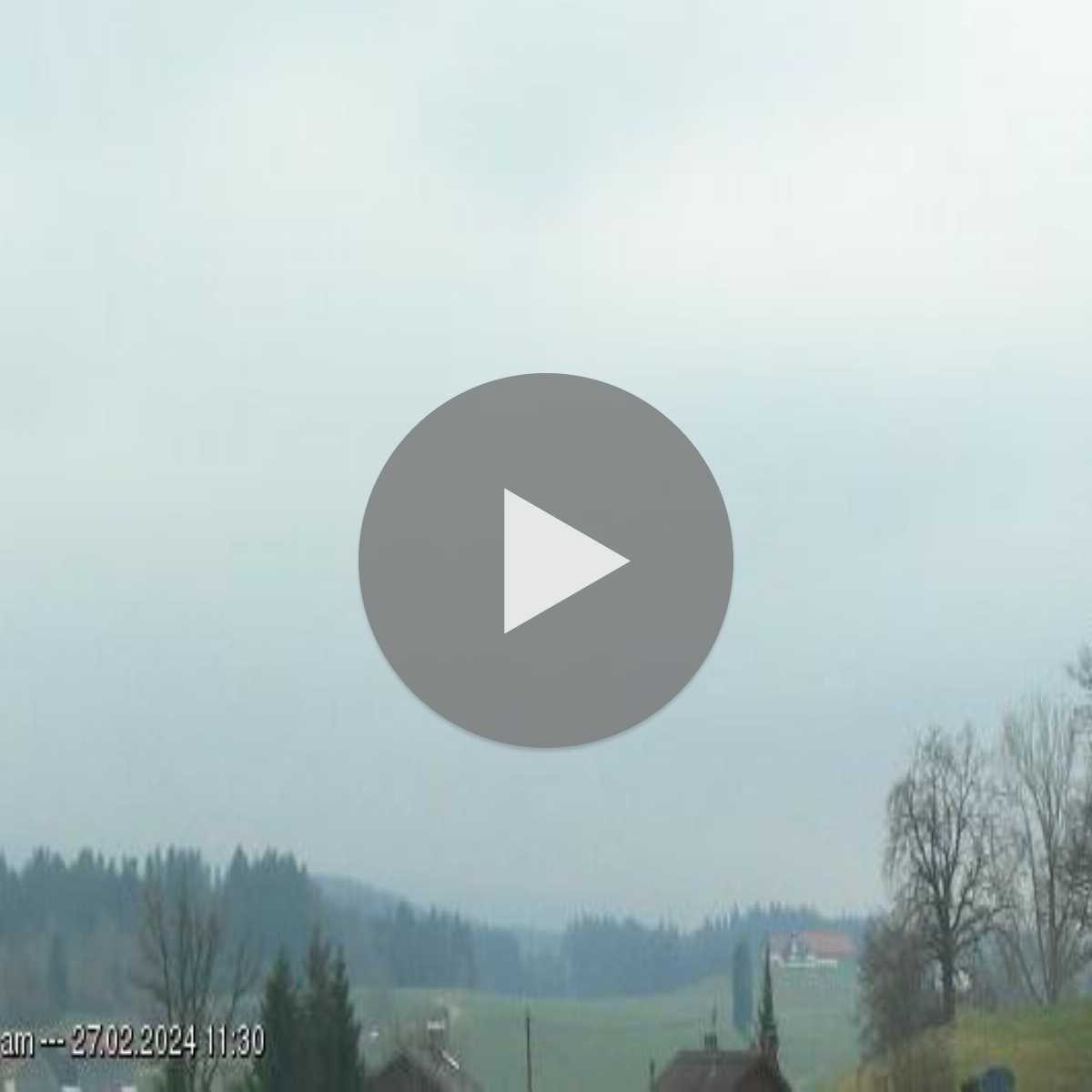 Leidersbach webcam