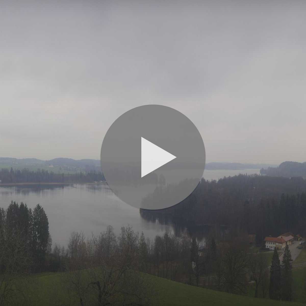 Leidersbach webcam