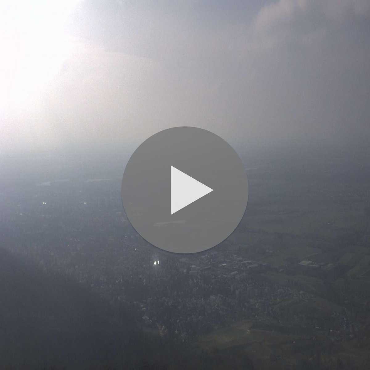 Rotenburg An Der Fulda webcam