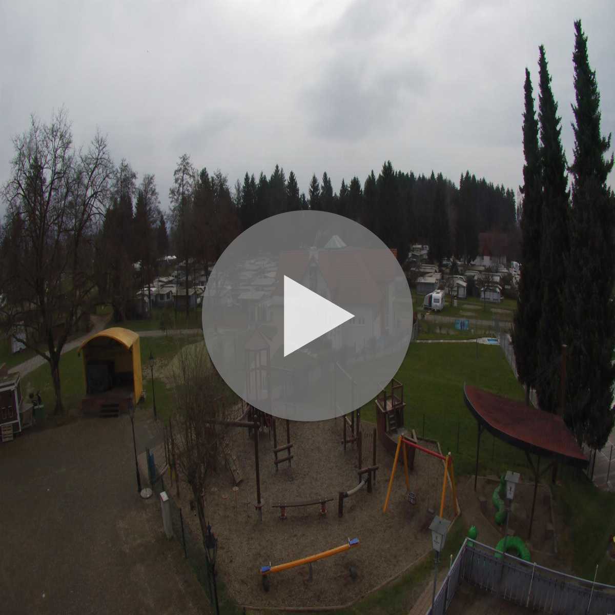 Leidersbach webcam