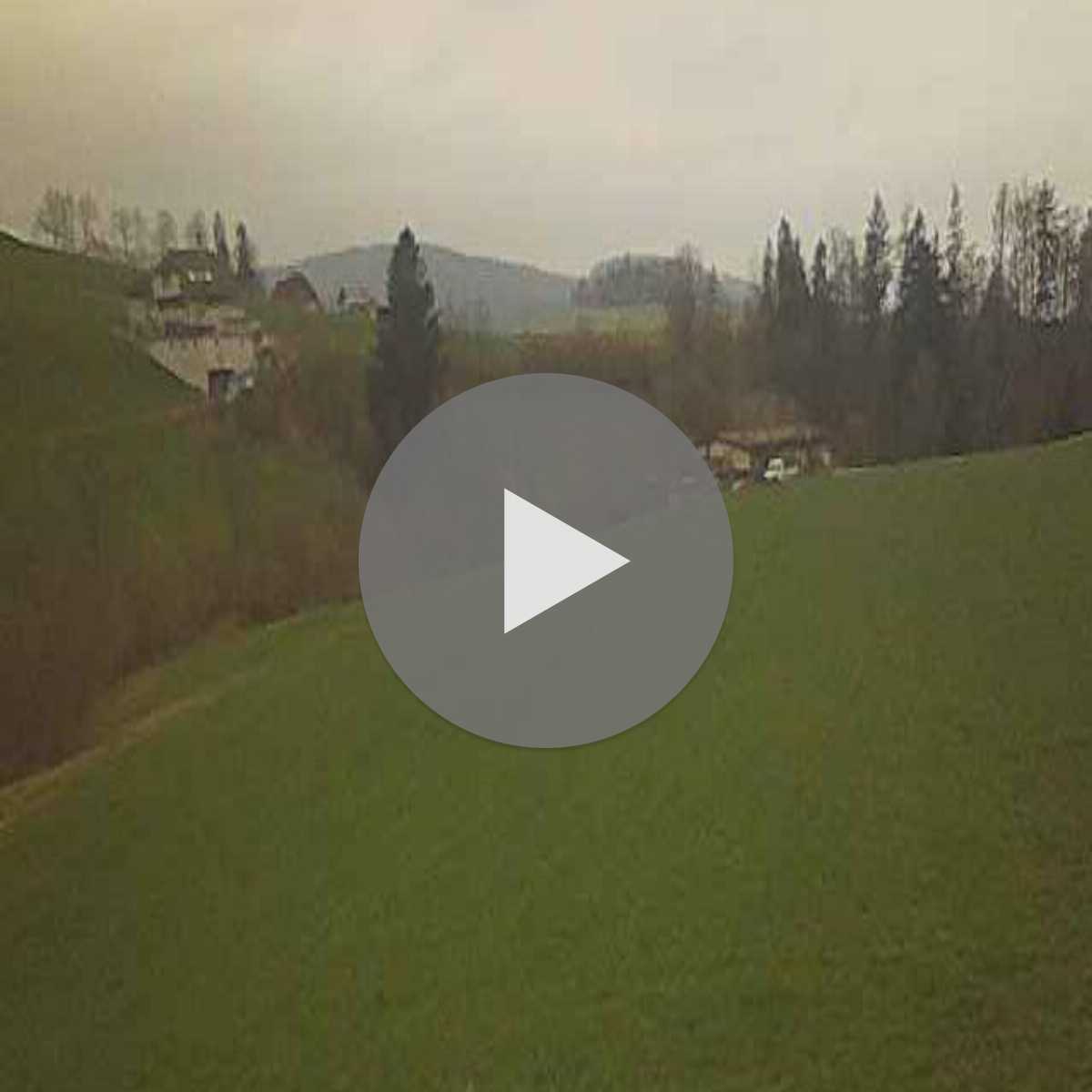 Ruschegg webcam