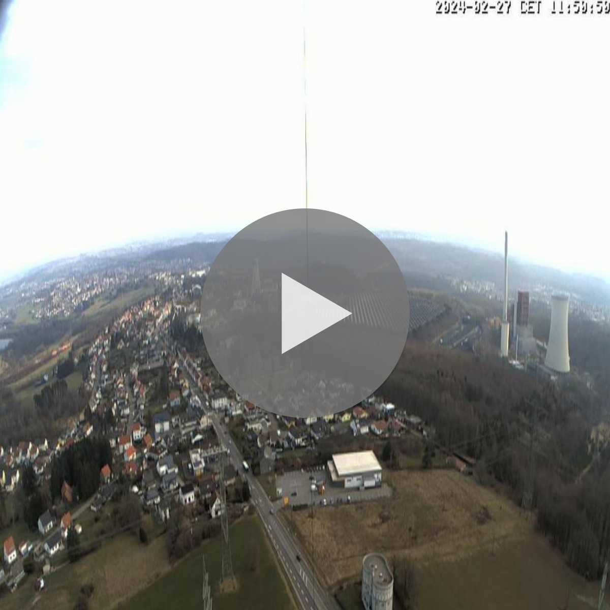 Spiesen Elversberg webcam