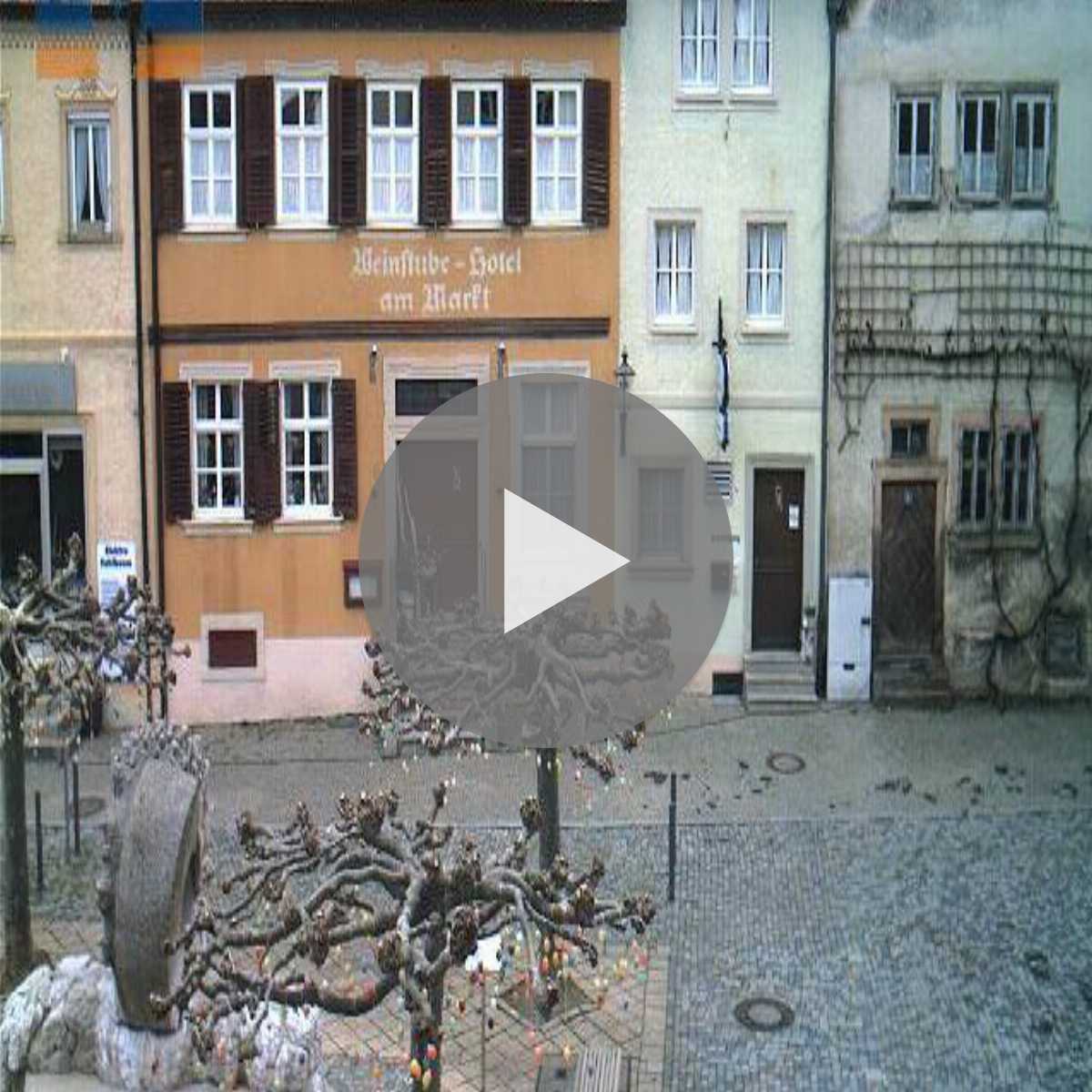 Leidersbach webcam