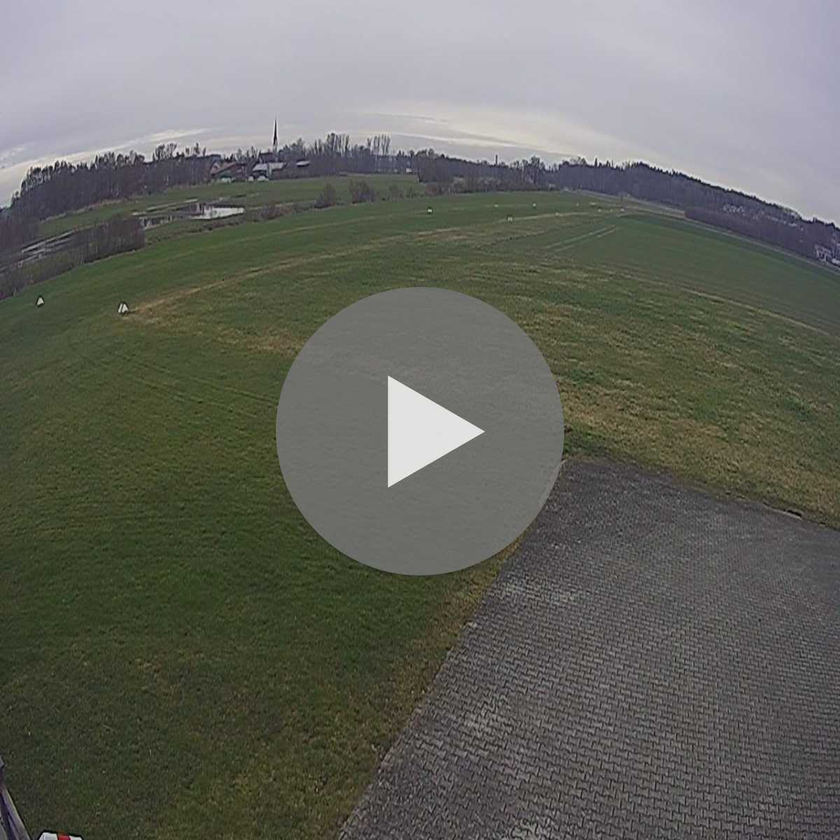 Leidersbach webcam