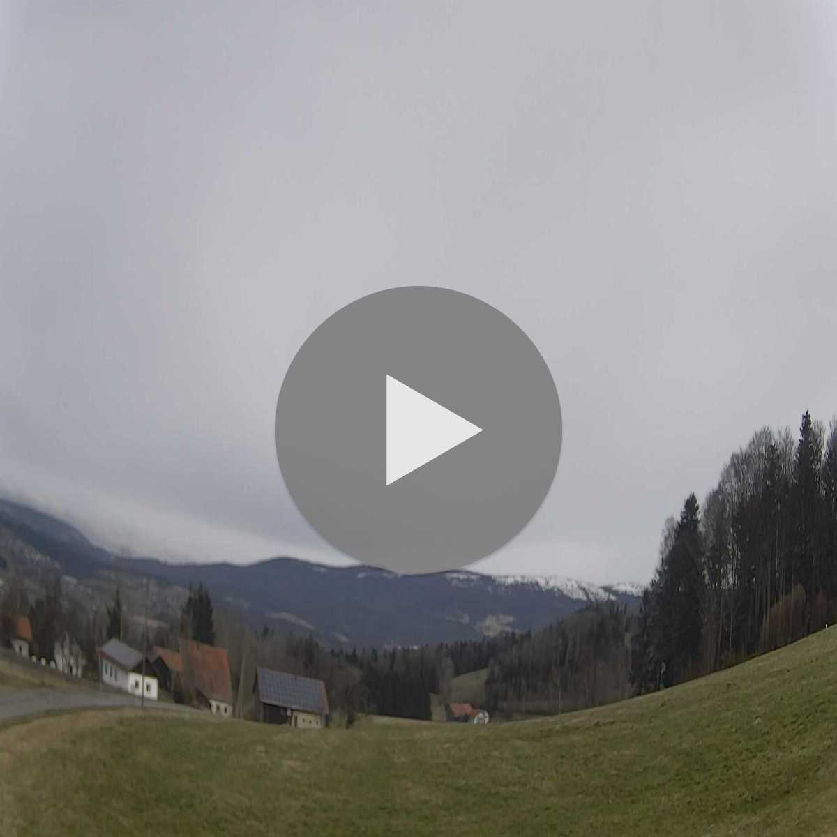 Leidersbach webcam