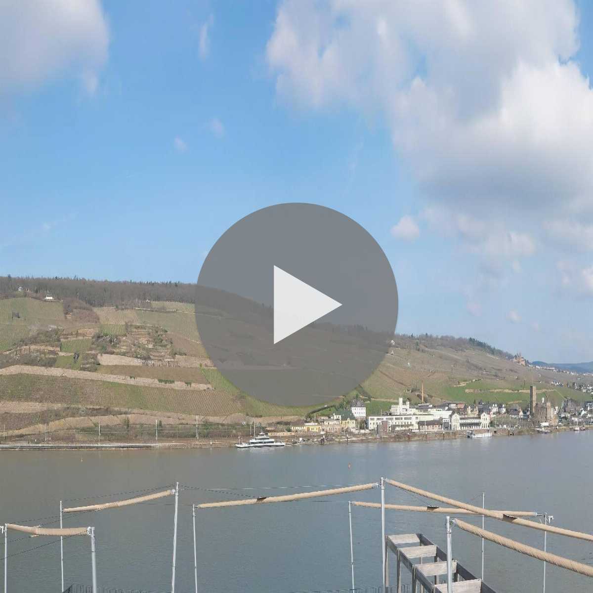 Kottenheim webcam
