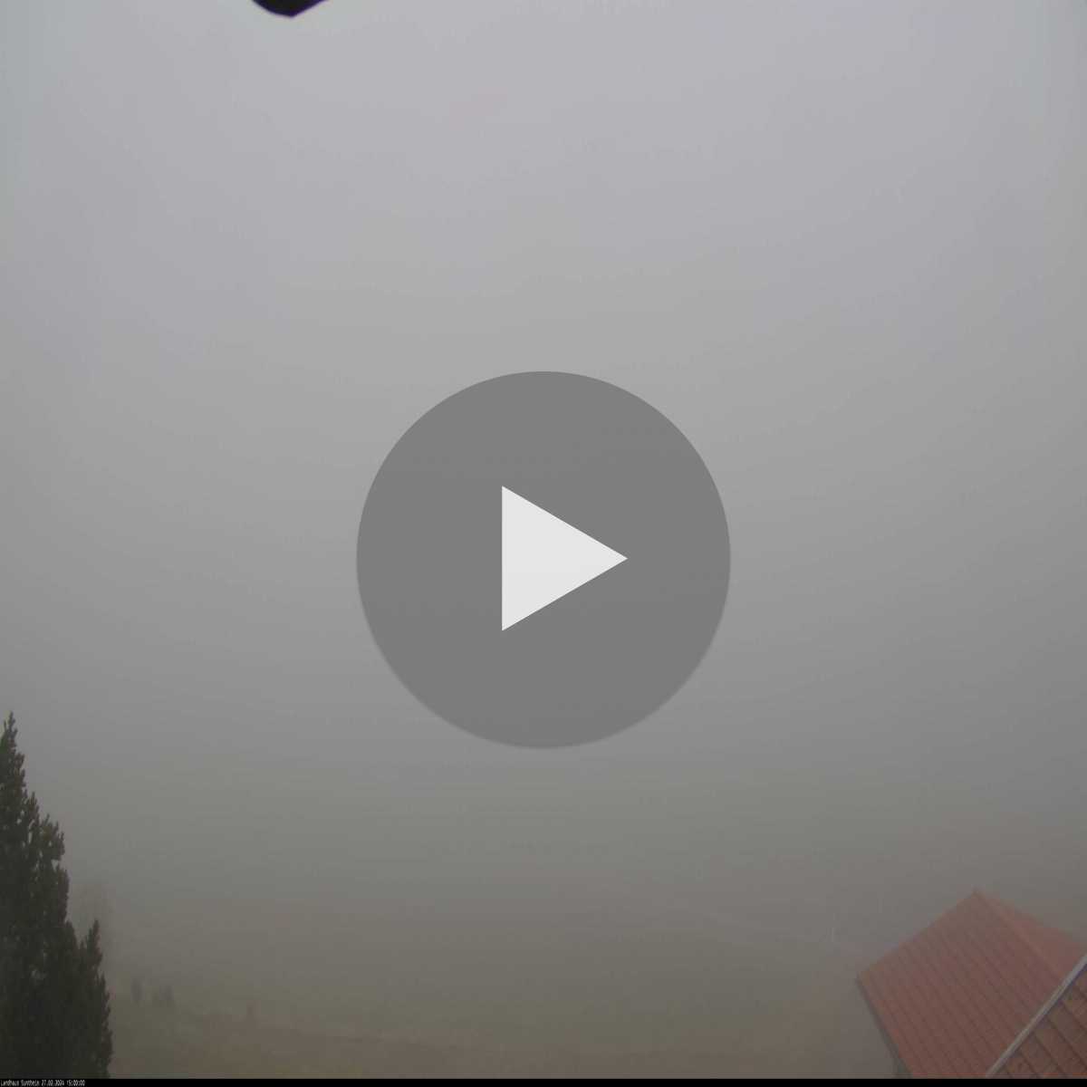 Leidersbach webcam