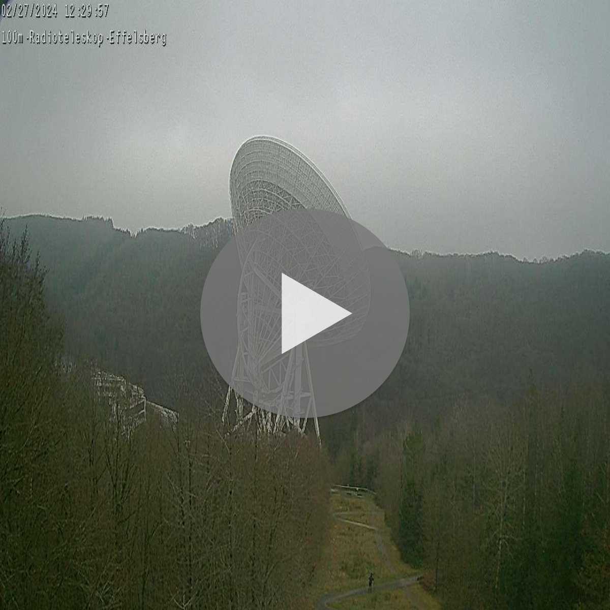 Kottenheim webcam