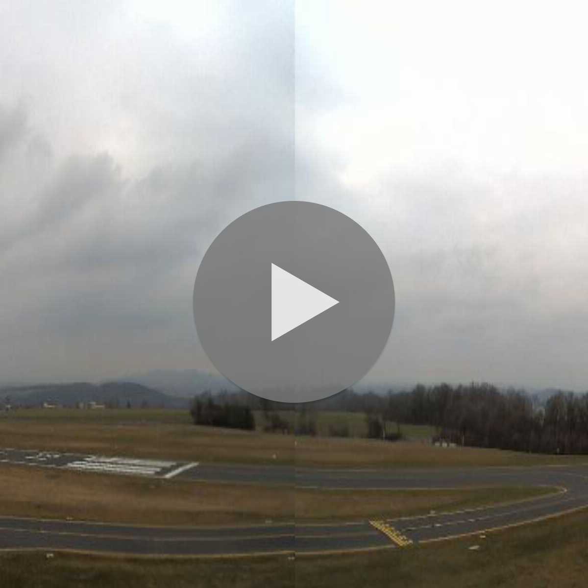Leidersbach webcam