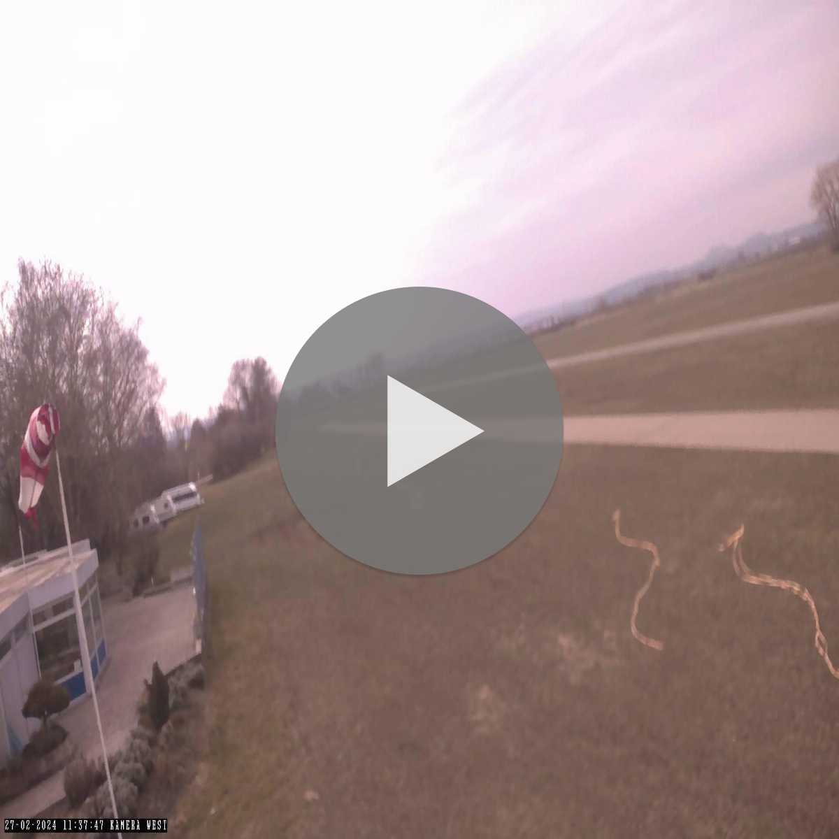 Leidersbach webcam