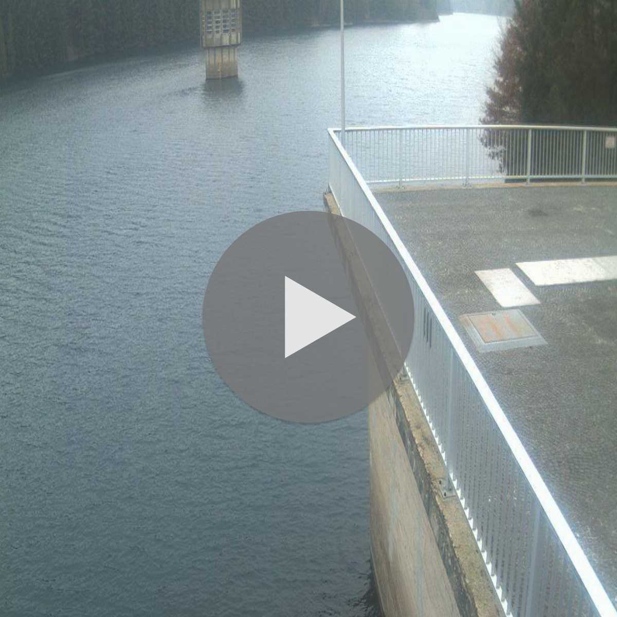 Leidersbach webcam