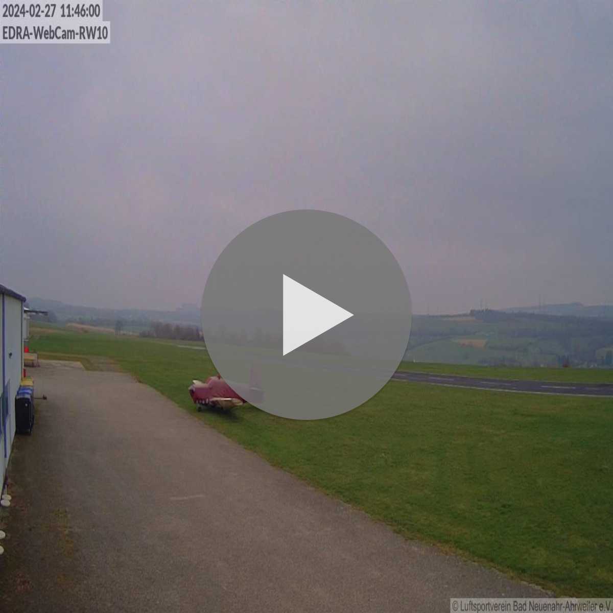 Kottenheim webcam