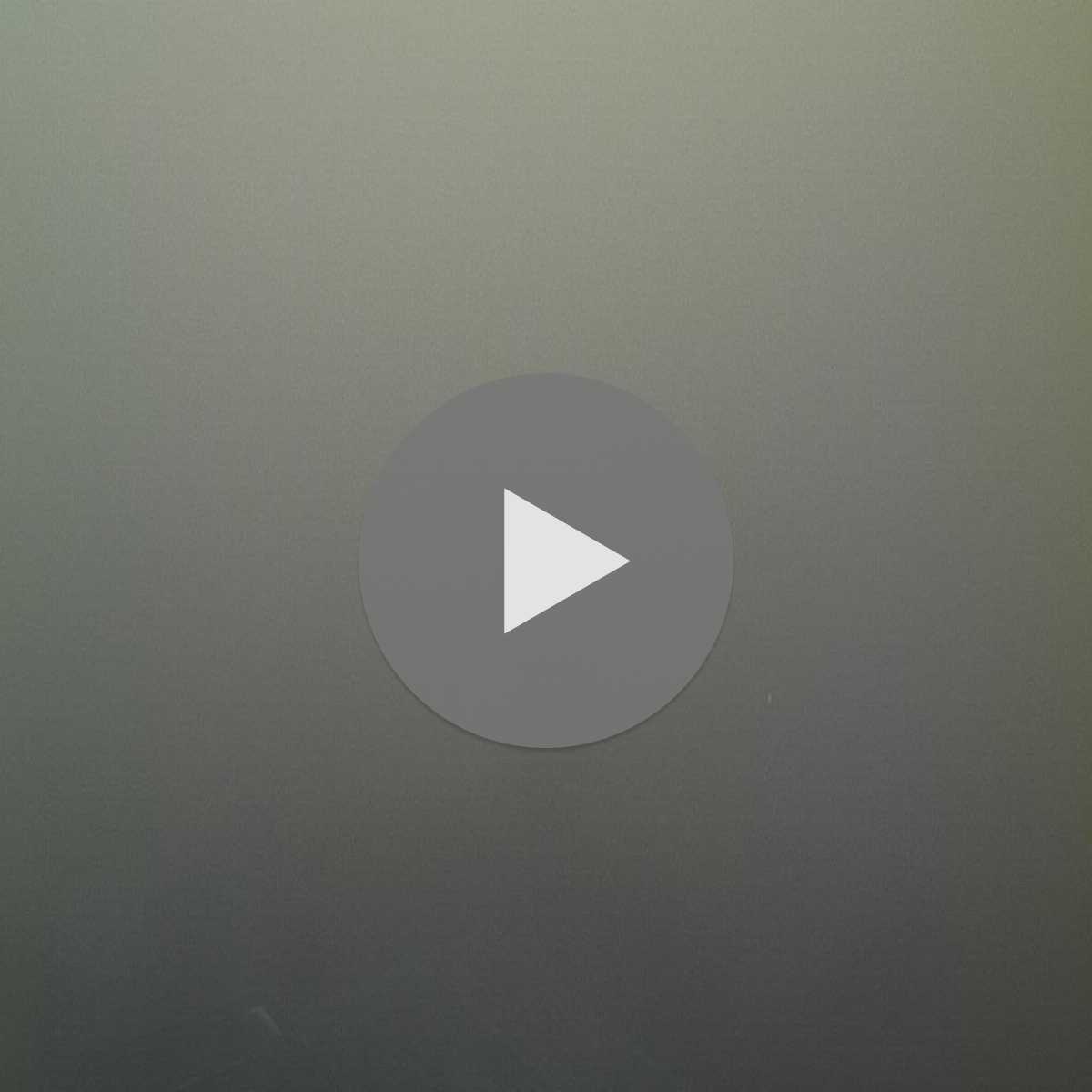 Leidersbach webcam