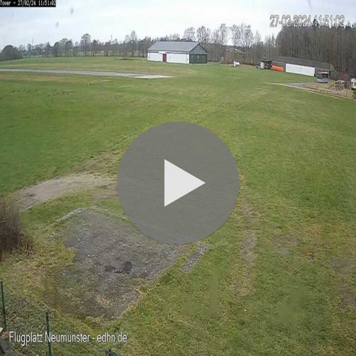 Ahrensburg webcam