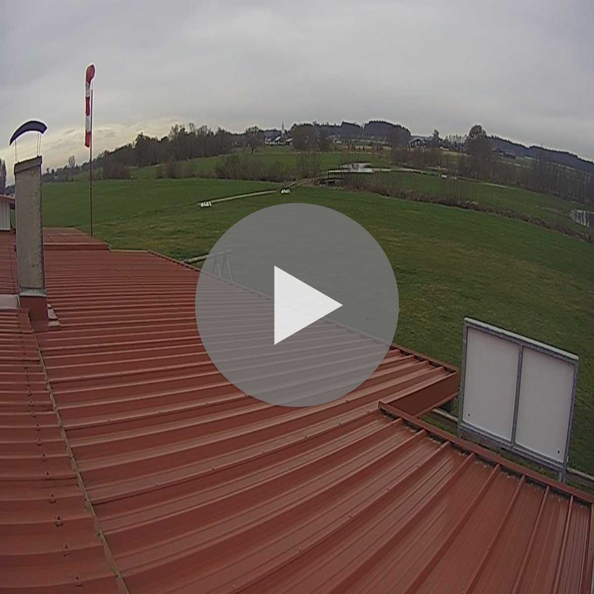 Leidersbach webcam