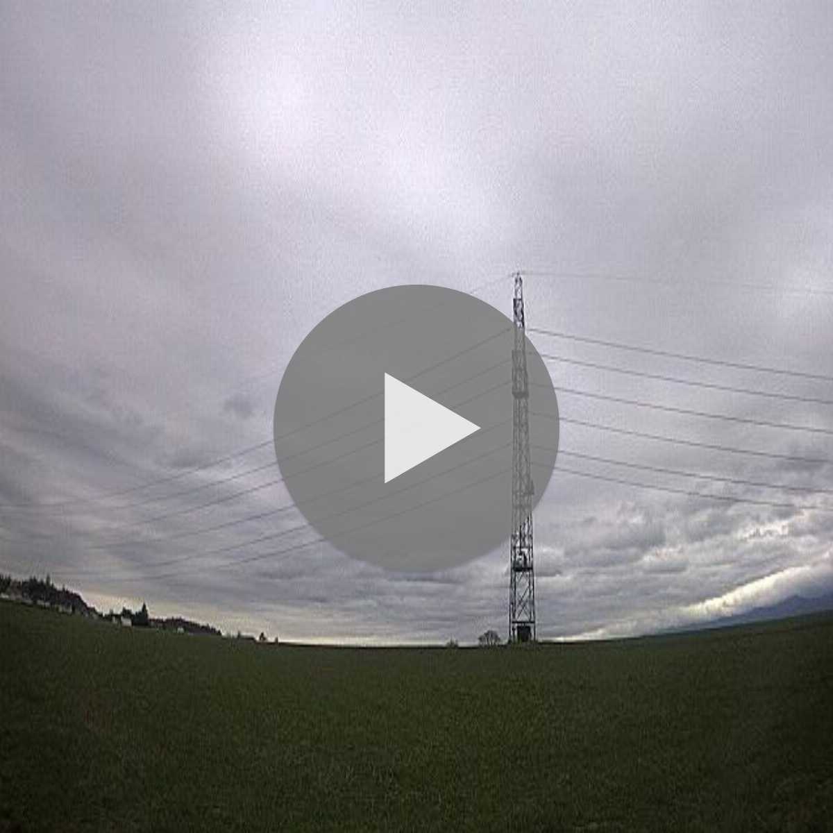 Hofstetten Fluh webcam
