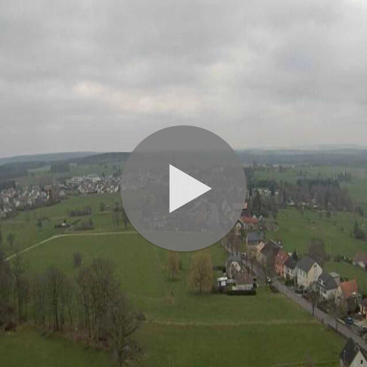 Bellheim webcam