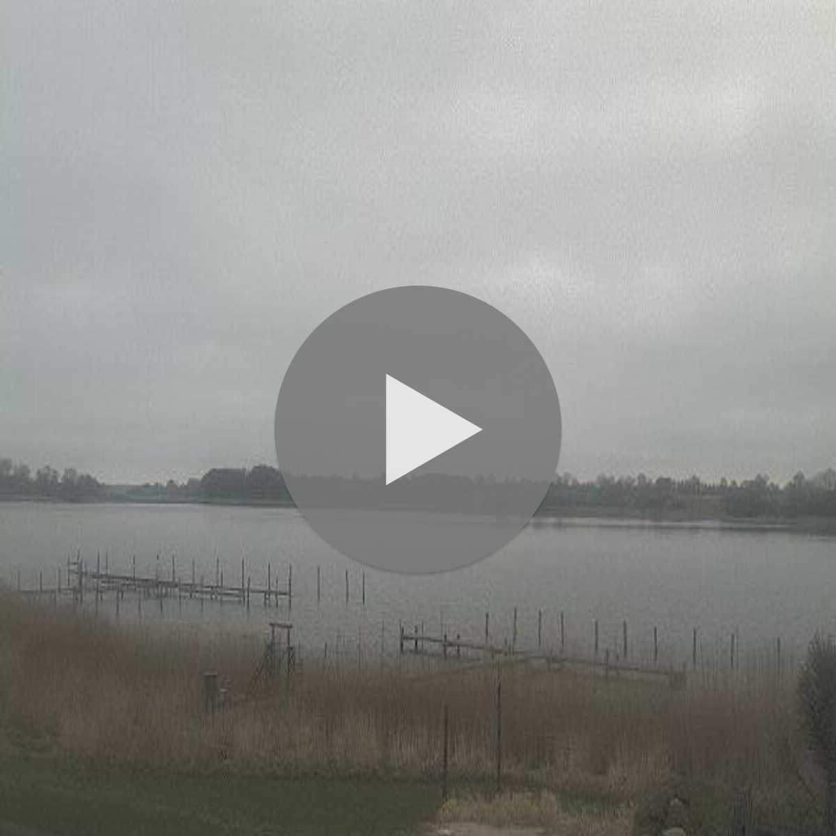 Ahrensburg webcam