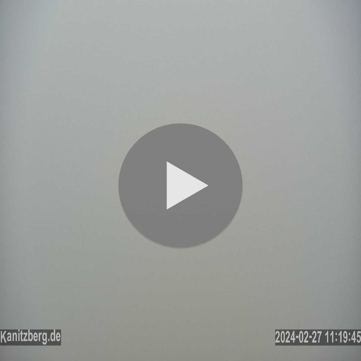 Klingenberg webcam
