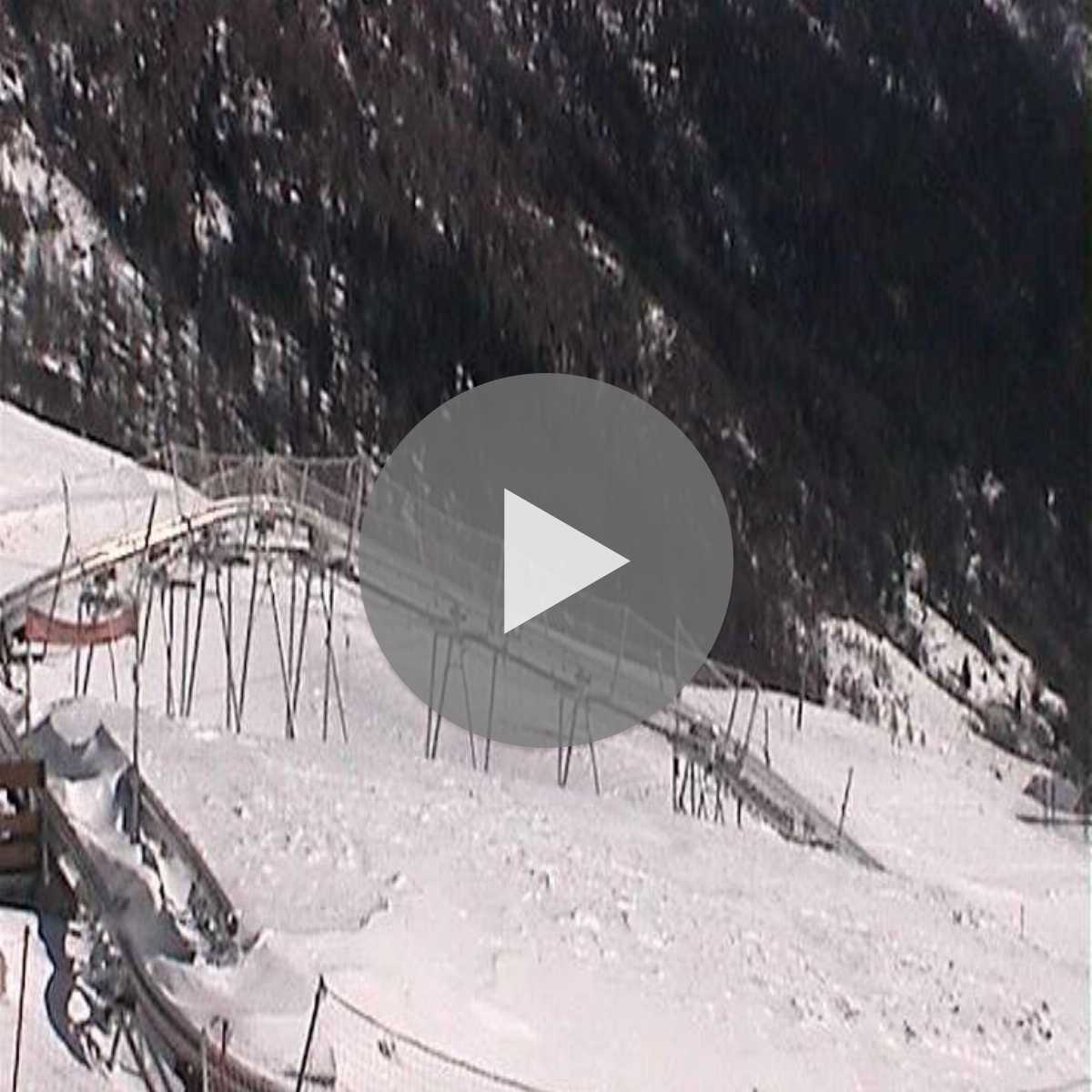 Agno webcam