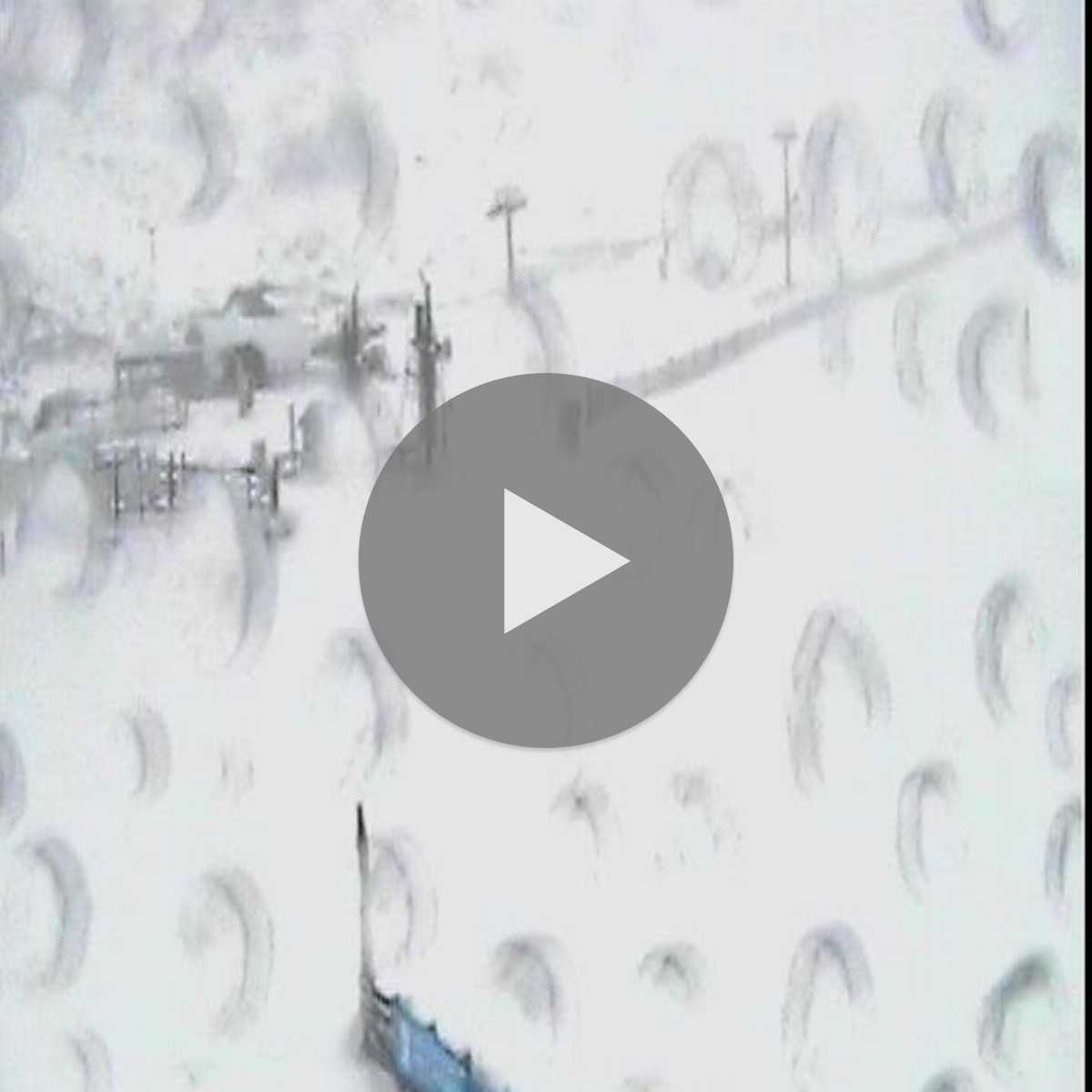Branavieja webcam
