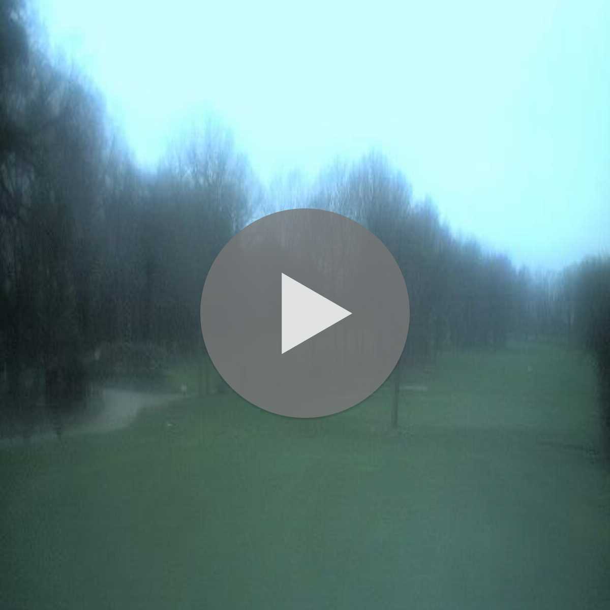 Ahrensburg webcam