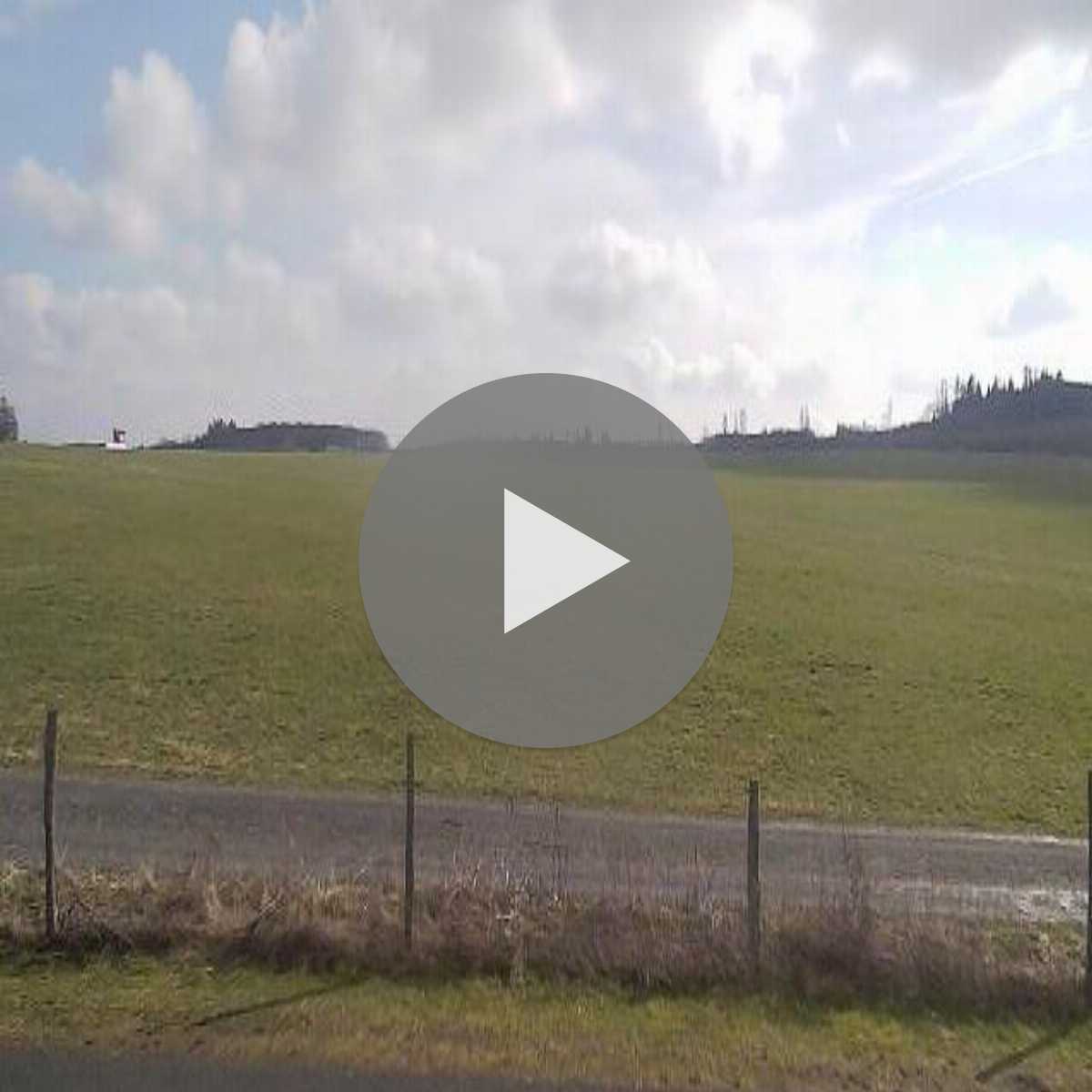 Rotenburg An Der Fulda webcam