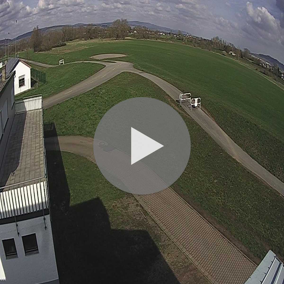 Kottenheim webcam