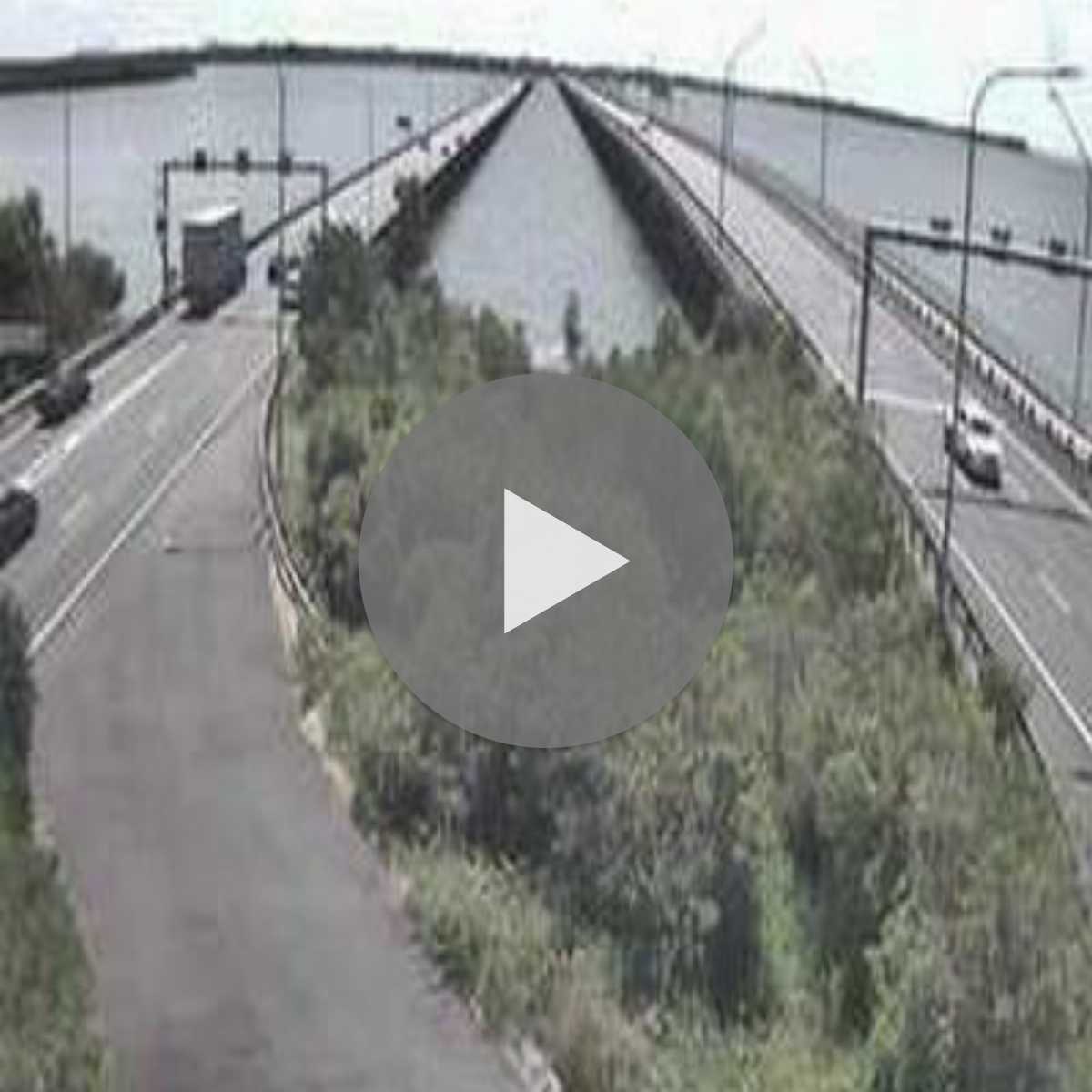West Compton webcam