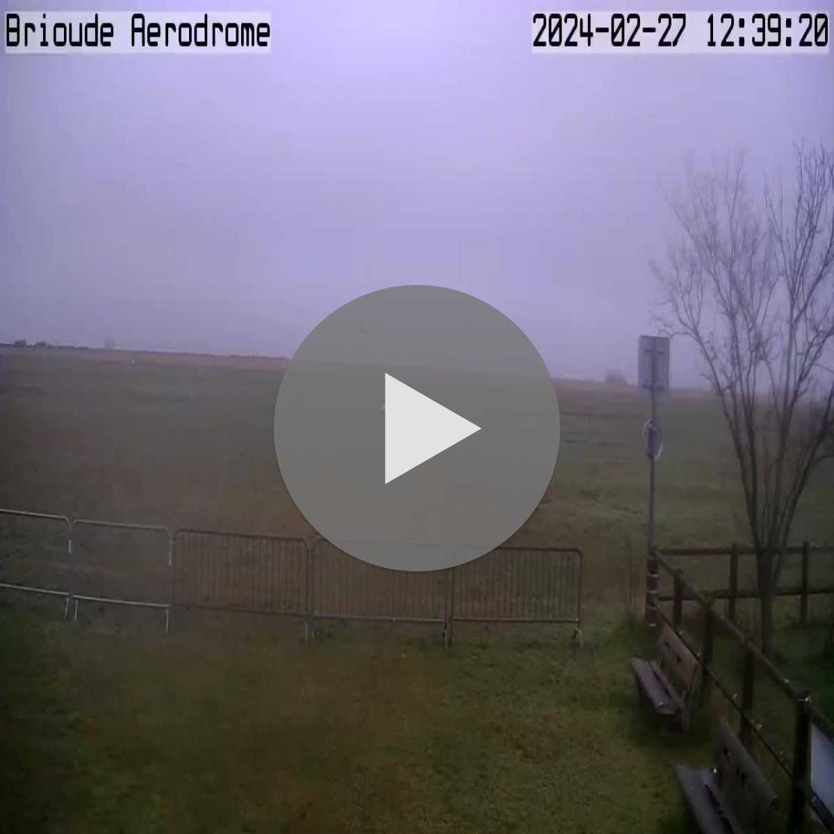 Champagny En Vanoise webcam